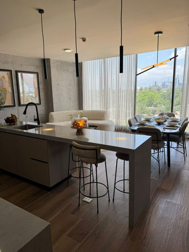 Venta De Departamento En San Nicolas Inversion Perfecta