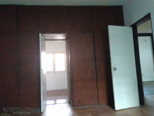 Imagen 7 de 19 de Casa En Venta Con Renta - 2 Dormitorios - 1 Baño - Andres Gomez - Malvin