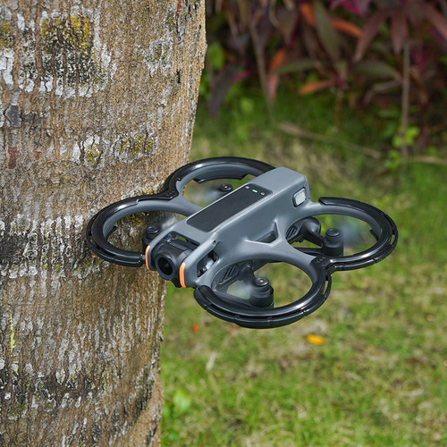 Parachoques Protector Para Avata 2 Drone Accessories Propell