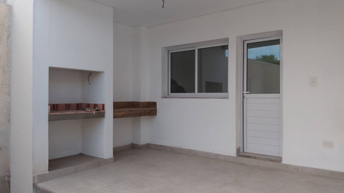 Imagen 26 de 29 de Duplex Financiados A Estrenar 2 Dorm Grand Bourg