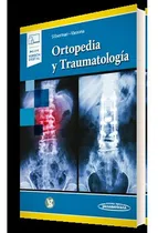 Comprar Ortopedia Y Traumatologia Fernando S. Silberman Editorial Me