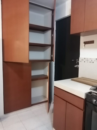 Casa Amueblada En Renta En Jardines Del Norte