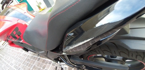 Suzuki Gixxer 150