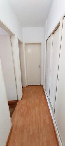 Imagen 22 de 27 de Venta 2 Dormitorios Pileta Centro