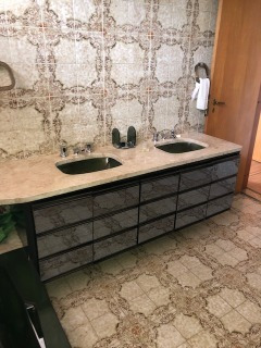 Imagem 8 de 30 de Casa - Ca00144 - 33716667