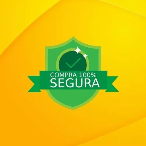 Mini Biquíni Completo Lycra Oncinha 3118 - Ropahrara