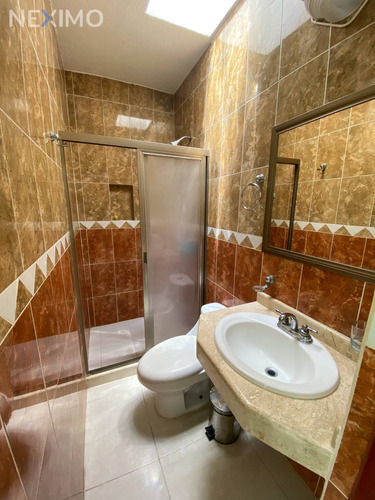 Imagen 6 de 11 de Casa En Venta Ubicada En La Privada Torrecillas De Cancún, Quintana Roo