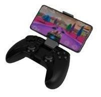 Gamepad Acteck  Comand Gb400 /bluetooth/18 Botones/windows/i