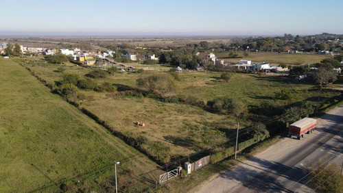 Imagen 2 de 7 de Terrenos Con Excelente Ubicación, Zona Cabecera Puente, Dos Terrenos De 20x67