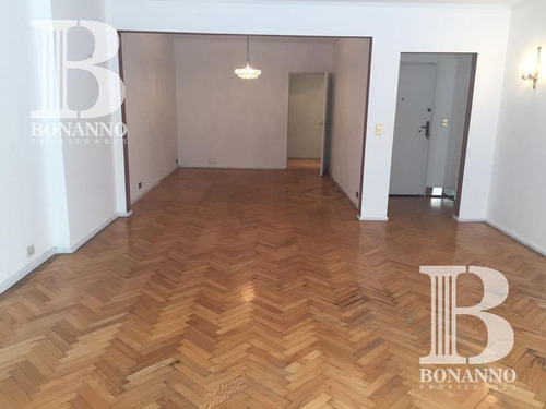 Imagen 3 de 14 de Departamento - Recoleta