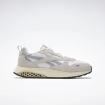 Comprar Reebok Classic Leather Hexalite Leather Hombre
