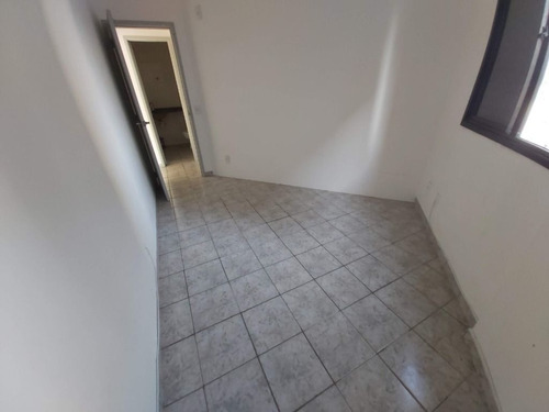 Imagem 18 de 30 de Apartamento Com 2 Dormitórios À Venda, 54 M² Por R$ 240.000,00 - Aviação - Praia Grande/sp - Ap3632