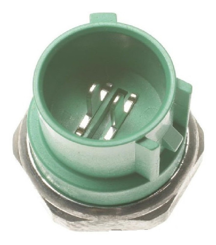 Interruptor Presion Aceite Vtec Cl 6 Cil 3.0 Lts Mod 97-03