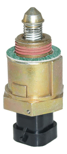 Válvula Control Aire Oem K2500 Suburban 8cl 5.7l 92-95