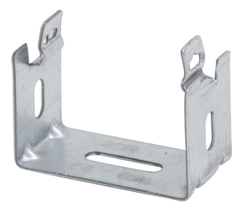 Cablofil Uc50 Soporte Pieza
