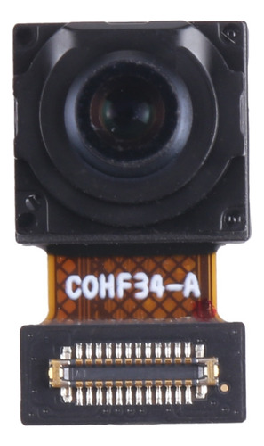Cámara Frontal For Vivo S10e