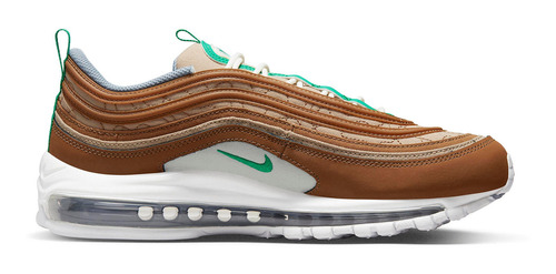 Zapatillas Nike Air Max 97 Moving Company Dv2621-200