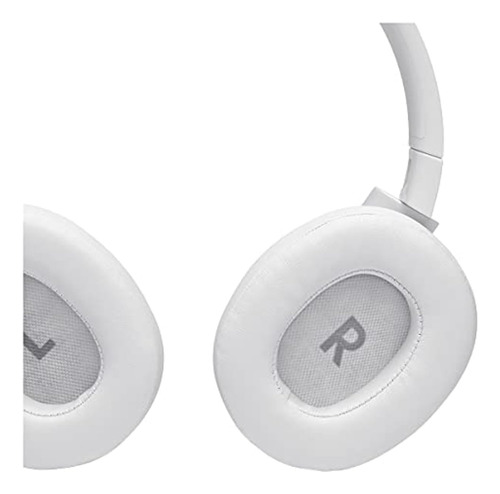 Fones De Ouvido Sem Fio Jbl Tune 710bt -