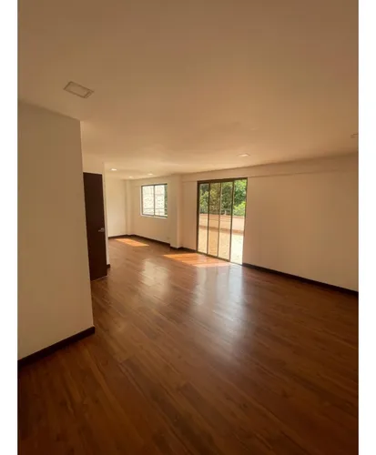Se Vende Casa En Sabaneta Sector La Doctora