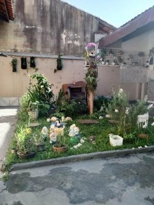Casa Á 60 Metros Do Mar Com Área Gourmet - Itanhaém 6866 Npc
