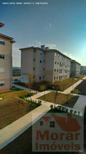 Imagem 12 de 15 de Apartamento Para Venda Em Santana De Parnaíba, Vila Parque, 2 Dormitórios, 1 Suíte, 2 Banheiros, 1 Vaga - H129_2-1191373