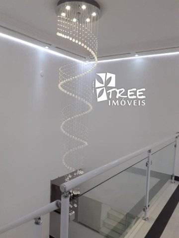 Imagem 28 de 29 de Venda Apartamento Cobertura Residencial Hills/mogi Das Cruzes Com A/u 144m², Distribuídos Em 3 Dormitórios Sendo 2 Suítes, A Suíte Máster Com Closet, - Ap00462 - 67745683