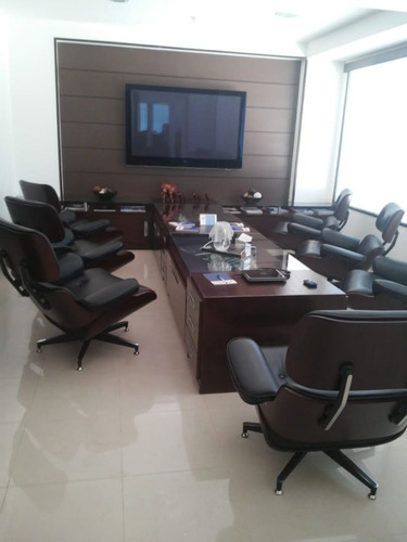 Imagem 10 de 18 de Sala À Venda, 33 M² Por R$ 400.000,00 - Centro - Guarulhos/sp - Sa0054
