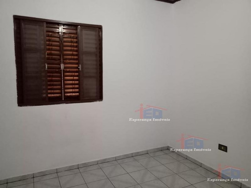 Imagem 6 de 12 de Ref.: 5911 - Imóvel P/ Renda Em São Paulo Para Venda - V5911