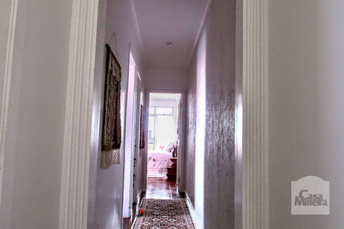 Imagem 7 de 15 de Apartamento À Venda No Ouro Preto - Código 243306 - 243306