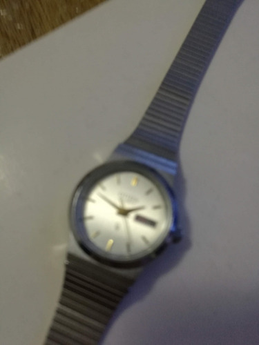 Reloj Dama Citizen