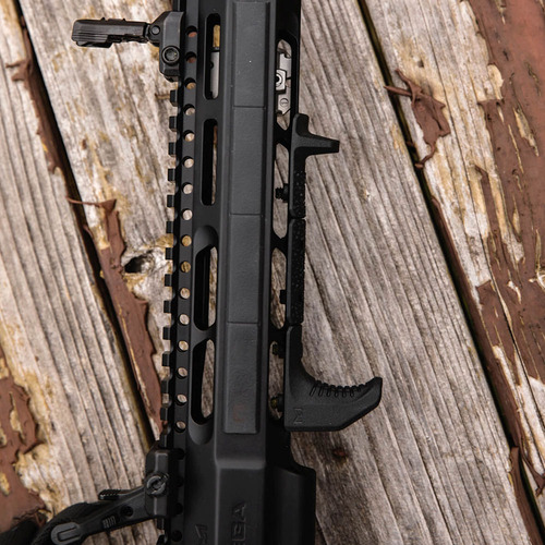 Hand Stop Kit Magpul - M-lok