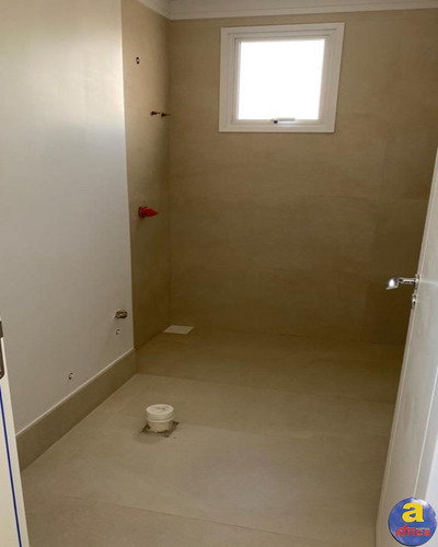 Imagem 22 de 30 de Apartamento 3 Suítes, 2 Vagas De Garagem No Perequê Em Porto Belo/sc - Imobiliária África - Ap00376 - 69676209