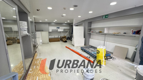 Local 162m2 Balmaceda Centro De La Serena