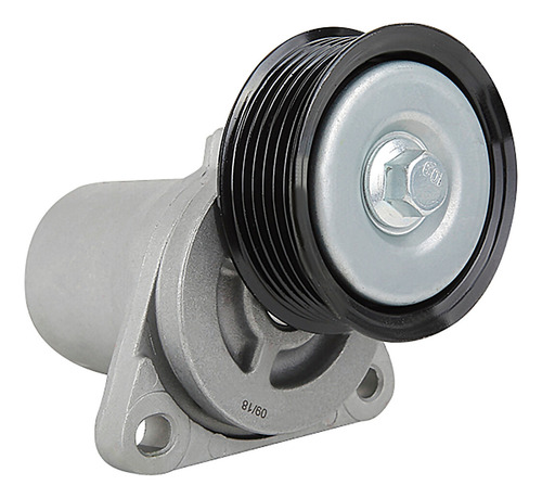 Tensor Accesorios Mazda 6 L4 2.5 2009 2010 2011 2012 2013