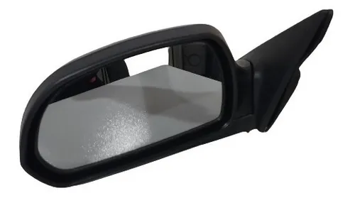 comprar Retrovisor Izquierdo Electrico  Hyundai Elantra Original