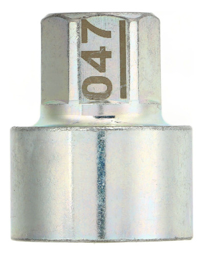 Antirrobo Lugnut Socket Para 1 3 5 6 7series X1 X2 X3 X4 X5