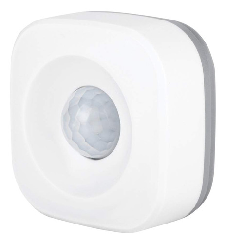 Sensor De Movimiento Pir, Wifi Smart Home Pir Sensor De Det.