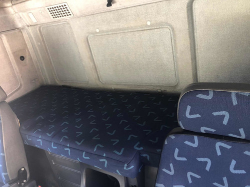 Iveco Stralis 410 Nr
