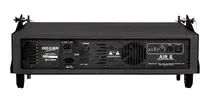 Comprar Line Array 206 Air 6 300 W Rms Caixa Ativa Line Nca Donner