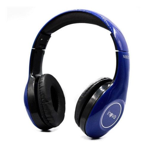 Heardphones N829 Inova