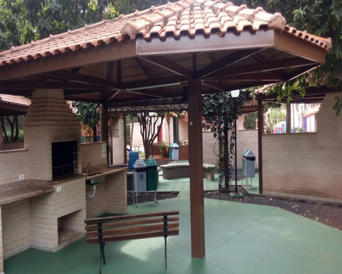 Ótimo Apartamento Em Excelente Localização, Próximo A Padaria, Drogaria, Supermercados, Conveniência, 5 Minutos Do Centro Da Cidade E Ribeirão Shopping... R$ 329.000,00 3 Dormitó - Ap02144 - 681345