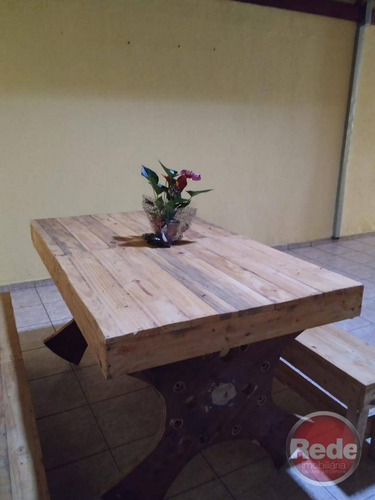 Imagem 9 de 30 de Casa Com 3 Dormitórios À Venda, 109 M² Por R$ 340.000,00 - Vila Industrial - São José Dos Campos/sp - Ca4151