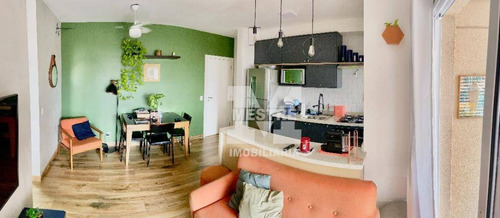 Imagem 28 de 30 de Apartamento Com 2 Dormitórios À Venda, 60 M² Por R$ 425.000,02 - Gopoúva - Guarulhos/sp - Ap2850