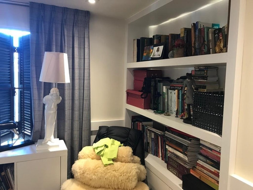 Casa Em Ipanema Com 4 Dormitórios - Vz5405