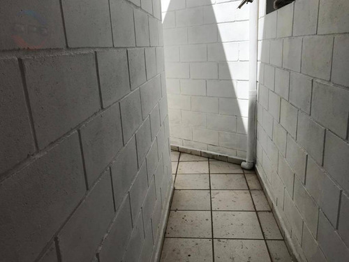 Imagem 12 de 15 de Galpão, 750 M² - Venda Por R$ 4.500.000,00 Ou Aluguel Por R$ 25.000,00/mês - Recreio Campestre Jóia - Indaiatuba/sp - Ga0523