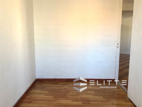 Departamento En Venta De 2 Dorm. En Concón