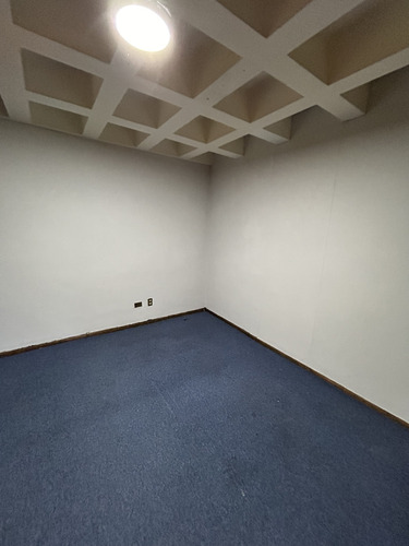 Tu Nueva Oficina En Pleno Centro De Temuco
