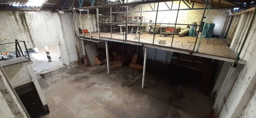 Imagen 29 de 30 de Vendo Terreno En Santa Martha Acatitla, Iztapalapa, Cdmx.