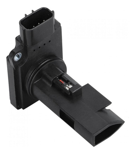 Masa De Aire Medidor De Flujo Maf Sensor Ajuste Para Mitsubi