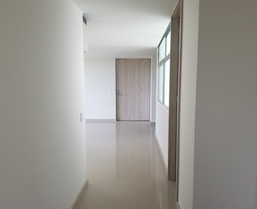 Apartamento Oriente